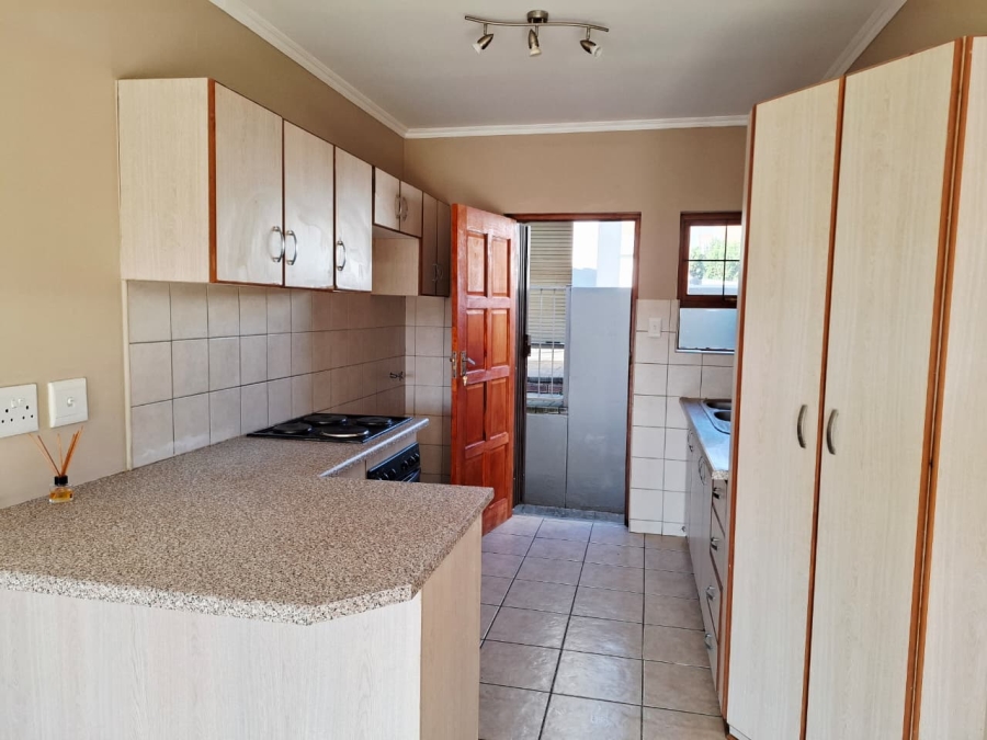 2 Bedroom Property for Sale in Bloemfontein Rural Free State